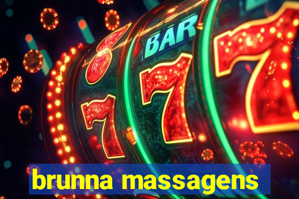 brunna massagens